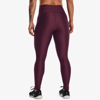 Under Armour Women's HeatGear® Armour Hi-Rise Leggings 