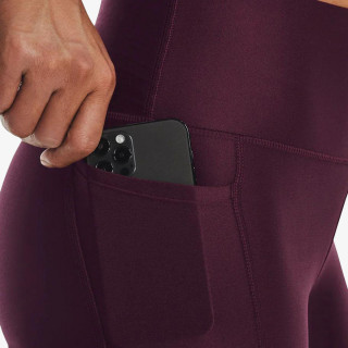 Under Armour Women's HeatGear® Armour Hi-Rise Leggings 