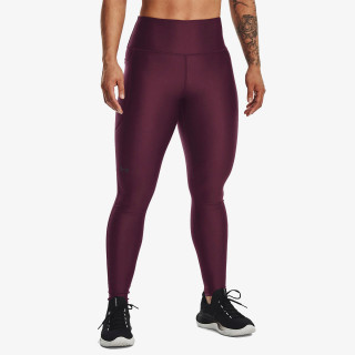 Under Armour Women's HeatGear® Armour Hi-Rise Leggings 