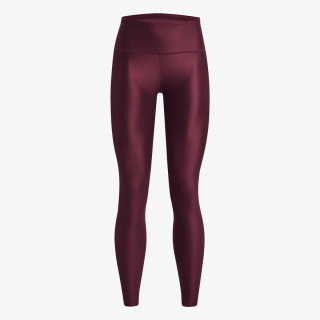 Under Armour Women's HeatGear® Armour Hi-Rise Leggings 