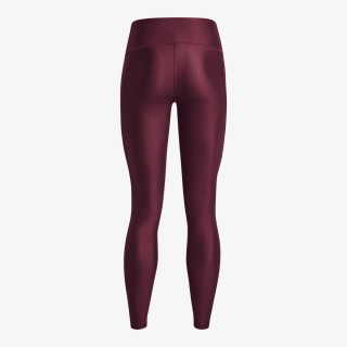 Under Armour Women's HeatGear® Armour Hi-Rise Leggings 
