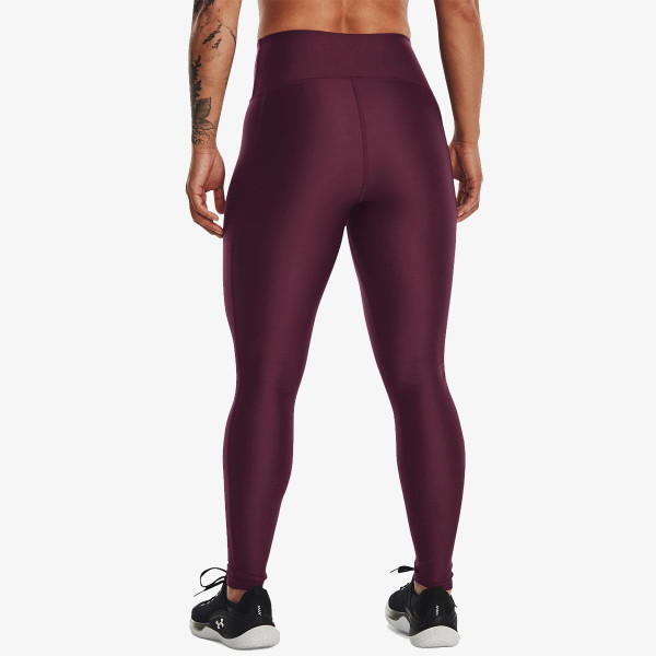 Under Armour Women's HeatGear® Armour Hi-Rise Leggings 