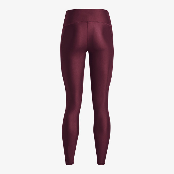 Under Armour Women's HeatGear® Armour Hi-Rise Leggings 