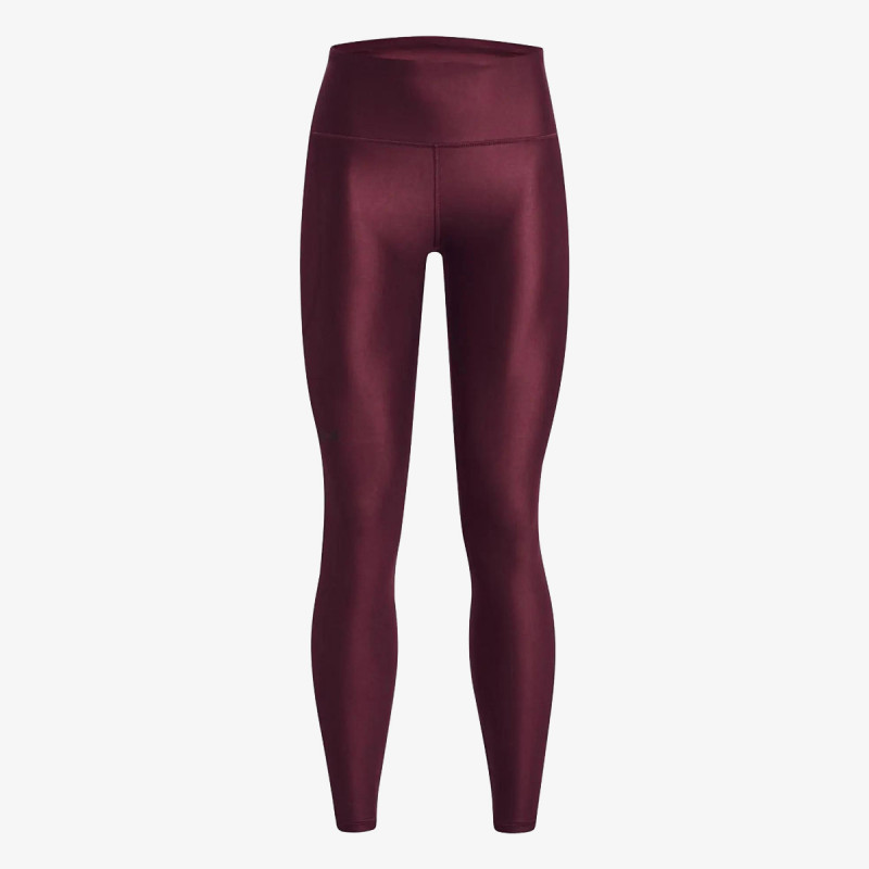 Under Armour Women's HeatGear® Armour Hi-Rise Leggings 