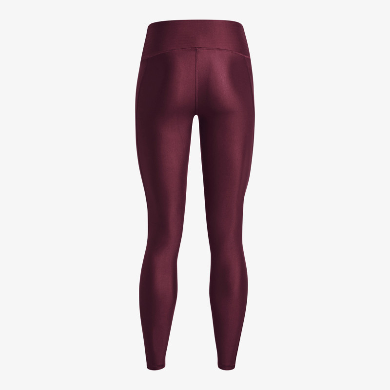 Under Armour Women's HeatGear® Armour Hi-Rise Leggings 