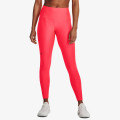 Under Armour Women's HeatGear® Armour Hi-Rise Leggings 