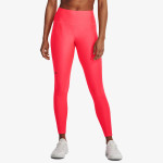 Under Armour Women's HeatGear® Armour Hi-Rise Leggings 
