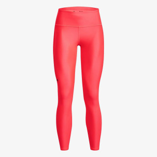 Under Armour Women's HeatGear® Armour Hi-Rise Leggings 