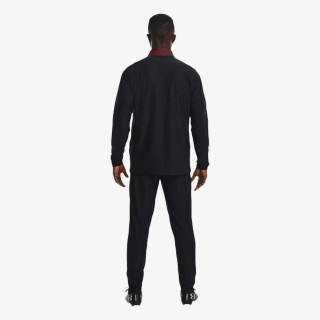 Under Armour Екип Challenger Tracksuit 