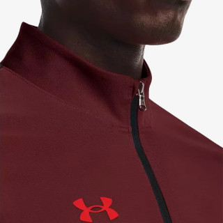 Under Armour Екип Challenger Tracksuit 