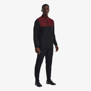 Under Armour Екип Challenger Tracksuit 