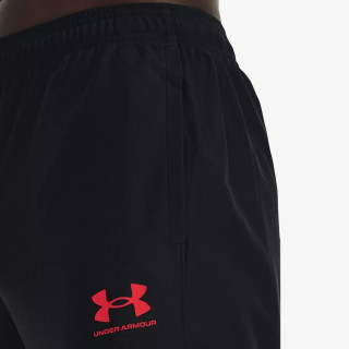 Under Armour Екип Challenger Tracksuit 