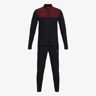 Under Armour Екип Challenger Tracksuit 