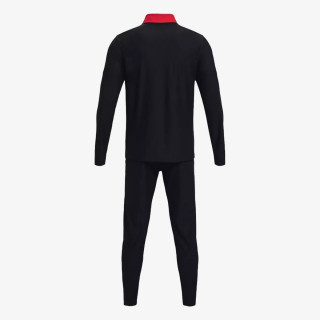 Under Armour Екип Challenger Tracksuit 