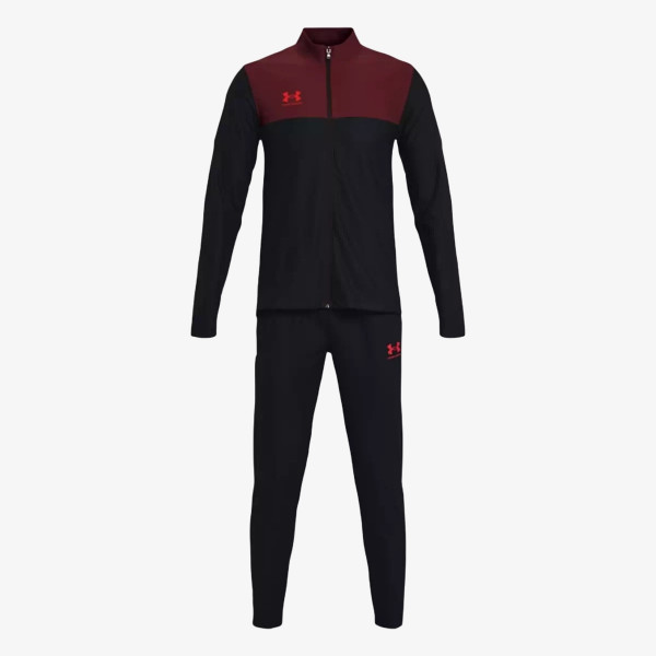 Under Armour Challenger Tracksuit 