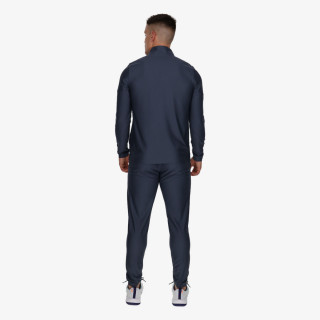 Under Armour Challenger Tracksuit 