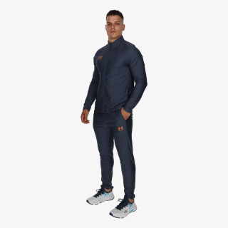 Under Armour Challenger Tracksuit 