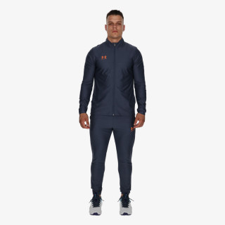Under Armour Challenger Tracksuit 