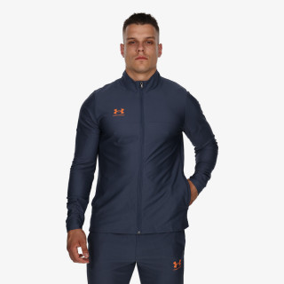 Under Armour Challenger Tracksuit 