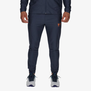 Under Armour Challenger Tracksuit 