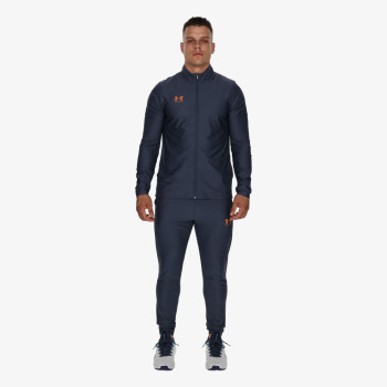 Under Armour Challenger Tracksuit 