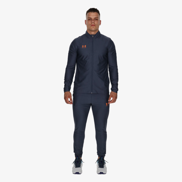 Under Armour Challenger Tracksuit 