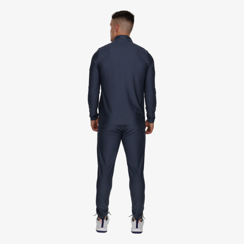 Under Armour Challenger Tracksuit 