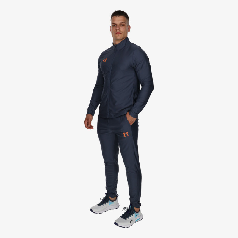 Under Armour Challenger Tracksuit 