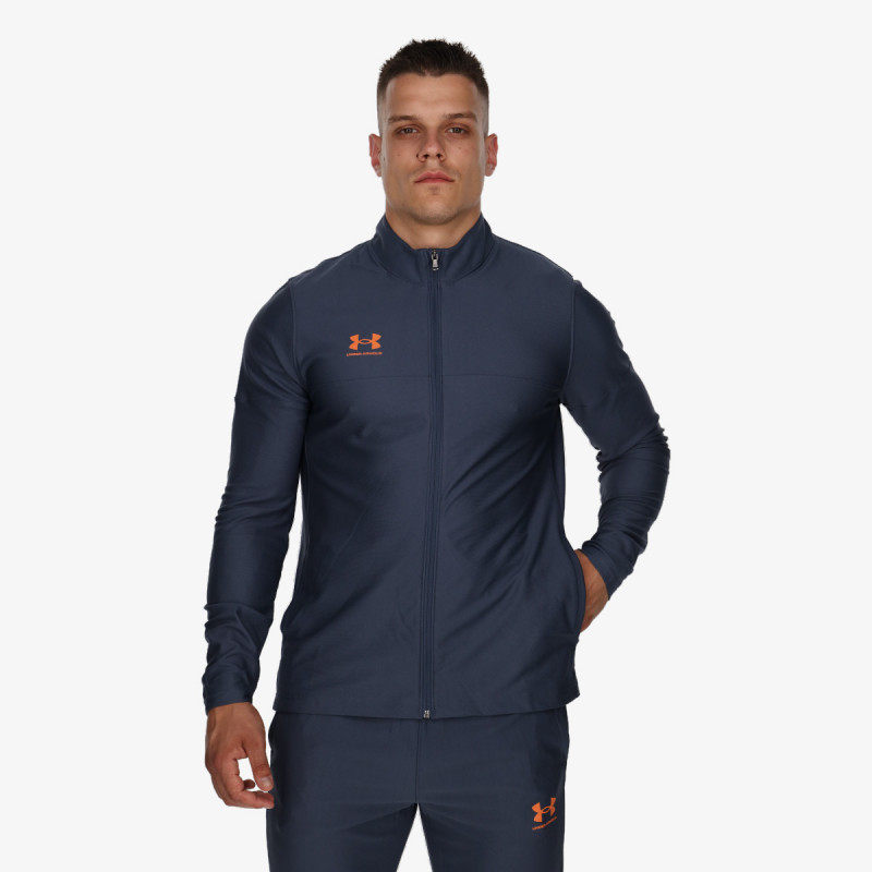 Under Armour Challenger Tracksuit 