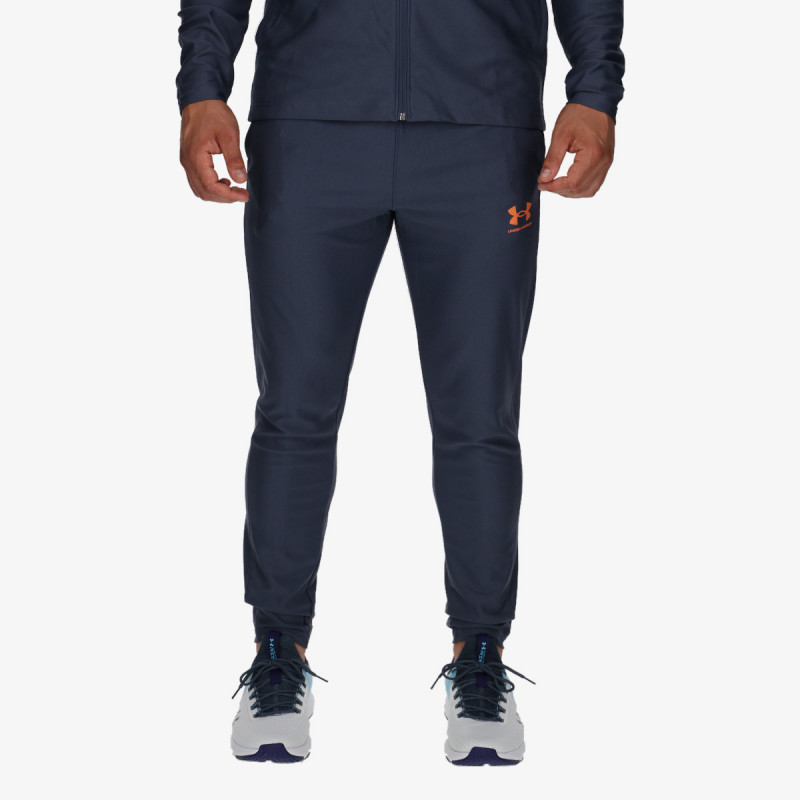 Under Armour Challenger Tracksuit 