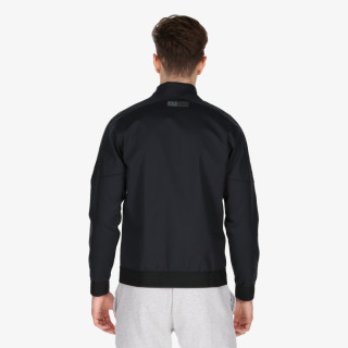 Under Armour Accelerate 