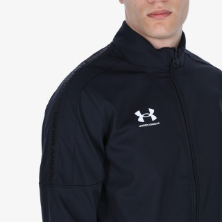 Under Armour Accelerate 
