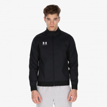 Under Armour Accelerate 
