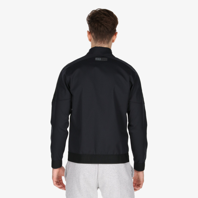 Under Armour Accelerate 