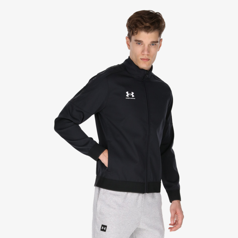 Under Armour Accelerate 