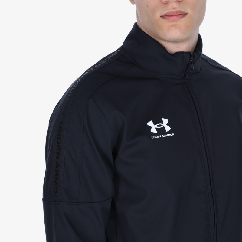 Under Armour Accelerate 