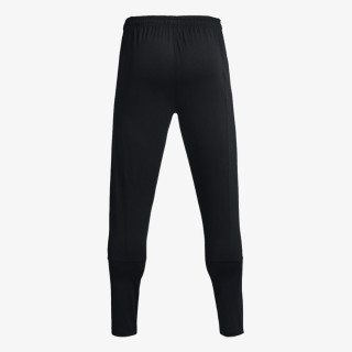 Under Armour Challenger 