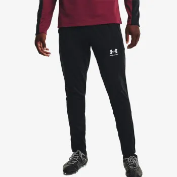 UNDER ARMOUR Долнище Challenger Training Pant 