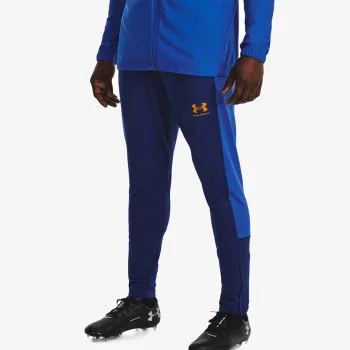 UNDER ARMOUR Долнище Challenger Training Pant 
