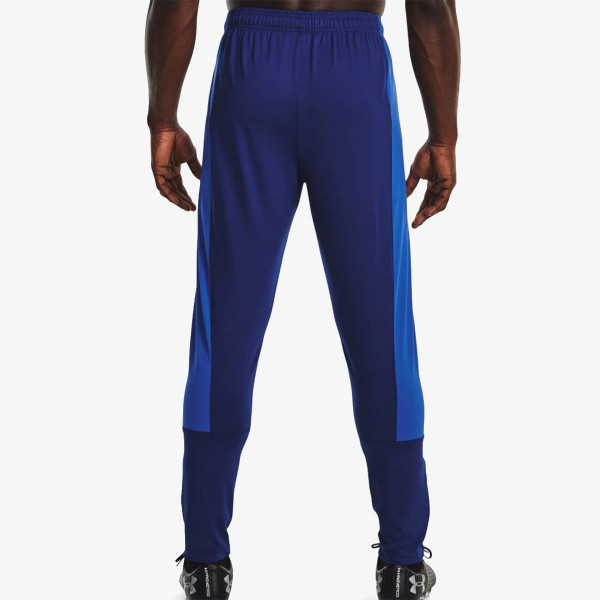 Under Armour Долнище Challenger Training Pant 