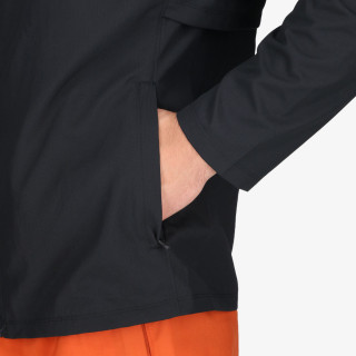 Under Armour OutRun The Rain 