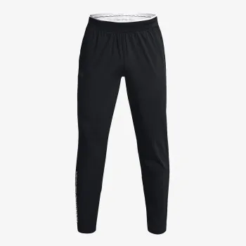Under Armour Долнище UA STORM Run Pant 