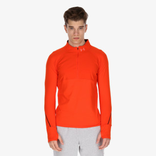 Under Armour Qualifier Run 2.0 ½ Zip 