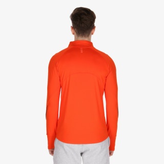Under Armour Qualifier Run 2.0 ½ Zip 