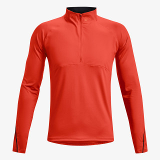 Under Armour Qualifier Run 2.0 ½ Zip 