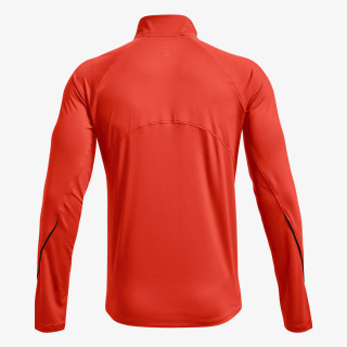 Under Armour Qualifier Run 2.0 ½ Zip 