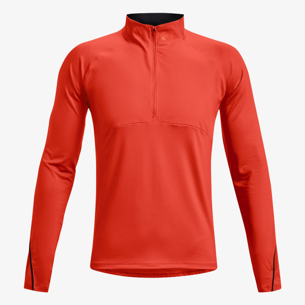 Under Armour Qualifier Run 2.0 ½ Zip 