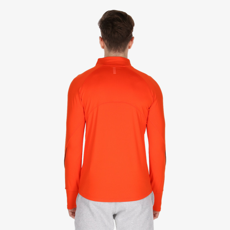 Under Armour Qualifier Run 2.0 ½ Zip 