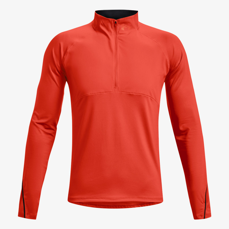 Under Armour Qualifier Run 2.0 ½ Zip 