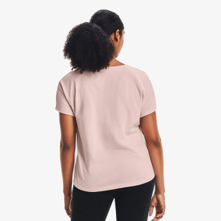 Under Armour Live Repeat WM Graphic 